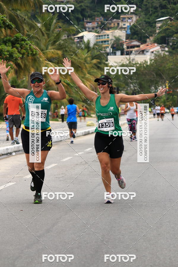 Buy your photos of the eventCIRCUITO FUN AND RUN - ETAPA SO FRANCISCO 2018 on Fotop