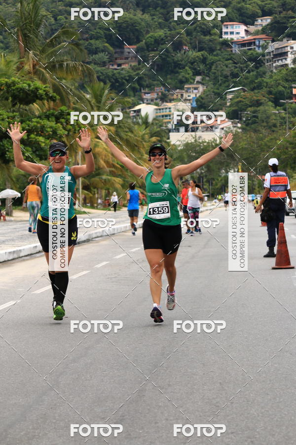 Buy your photos of the eventCIRCUITO FUN AND RUN - ETAPA SO FRANCISCO 2018 on Fotop