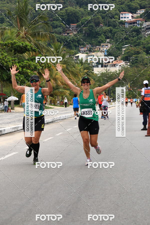 Buy your photos of the eventCIRCUITO FUN AND RUN - ETAPA SO FRANCISCO 2018 on Fotop
