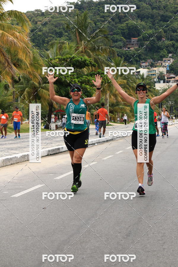 Buy your photos of the eventCIRCUITO FUN AND RUN - ETAPA SO FRANCISCO 2018 on Fotop