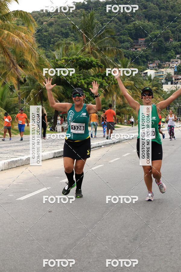 Buy your photos of the eventCIRCUITO FUN AND RUN - ETAPA SO FRANCISCO 2018 on Fotop