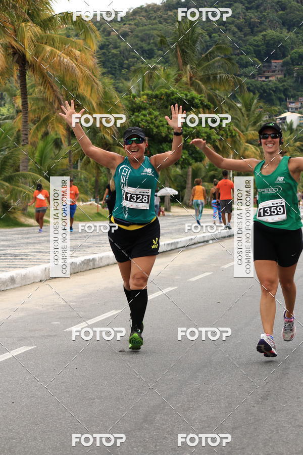 Buy your photos of the eventCIRCUITO FUN AND RUN - ETAPA SO FRANCISCO 2018 on Fotop