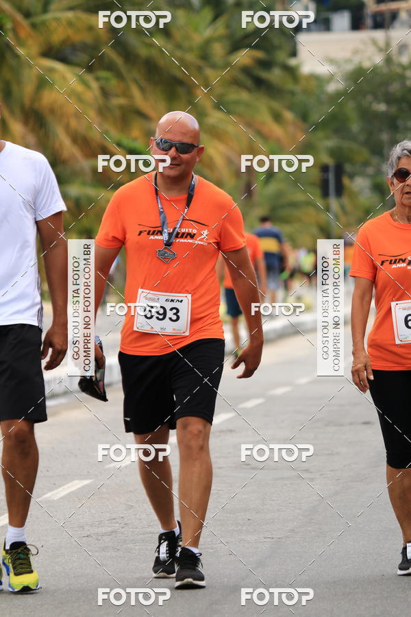 Buy your photos of the eventCIRCUITO FUN AND RUN - ETAPA SO FRANCISCO 2018 on Fotop