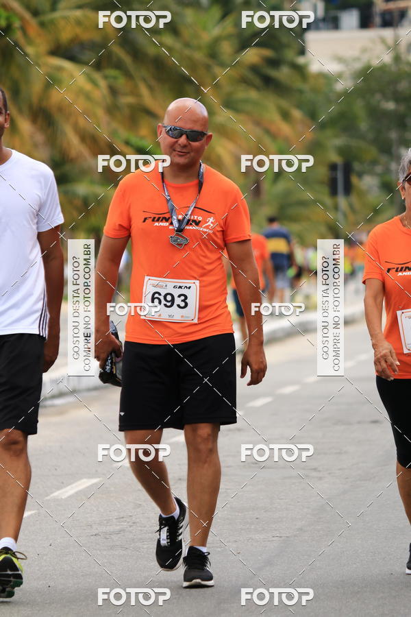 Buy your photos of the eventCIRCUITO FUN AND RUN - ETAPA SO FRANCISCO 2018 on Fotop