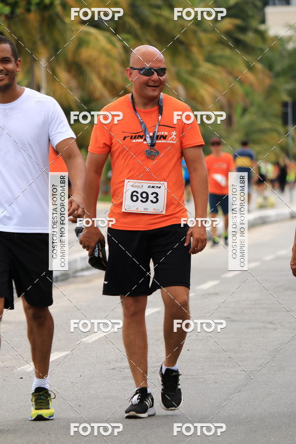 Buy your photos of the eventCIRCUITO FUN AND RUN - ETAPA SO FRANCISCO 2018 on Fotop