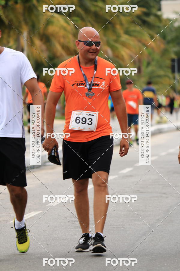 Buy your photos of the eventCIRCUITO FUN AND RUN - ETAPA SO FRANCISCO 2018 on Fotop