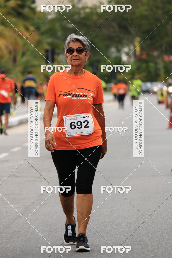 Buy your photos of the eventCIRCUITO FUN AND RUN - ETAPA SO FRANCISCO 2018 on Fotop