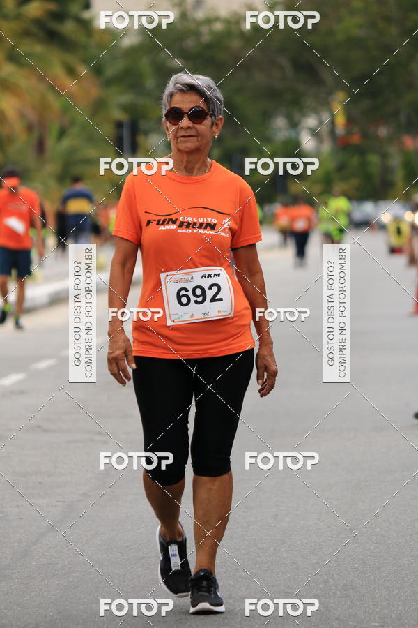 Buy your photos of the eventCIRCUITO FUN AND RUN - ETAPA SO FRANCISCO 2018 on Fotop