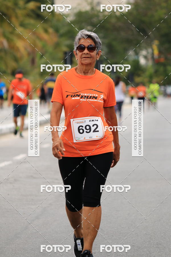 Buy your photos of the eventCIRCUITO FUN AND RUN - ETAPA SO FRANCISCO 2018 on Fotop
