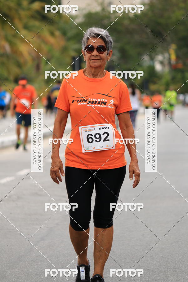 Buy your photos of the eventCIRCUITO FUN AND RUN - ETAPA SO FRANCISCO 2018 on Fotop