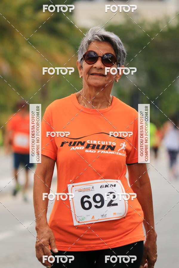 Buy your photos of the eventCIRCUITO FUN AND RUN - ETAPA SO FRANCISCO 2018 on Fotop