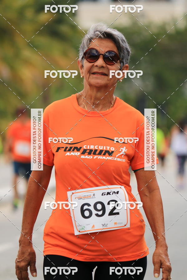 Buy your photos of the eventCIRCUITO FUN AND RUN - ETAPA SO FRANCISCO 2018 on Fotop