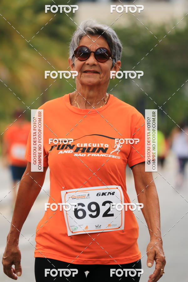 Buy your photos of the eventCIRCUITO FUN AND RUN - ETAPA SO FRANCISCO 2018 on Fotop