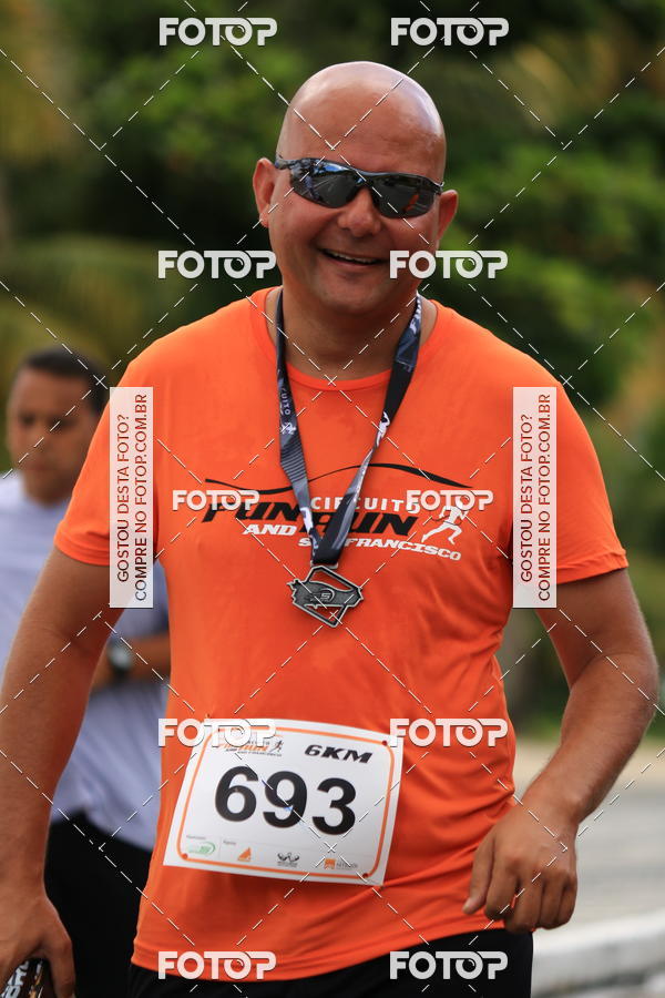 Buy your photos of the eventCIRCUITO FUN AND RUN - ETAPA SO FRANCISCO 2018 on Fotop