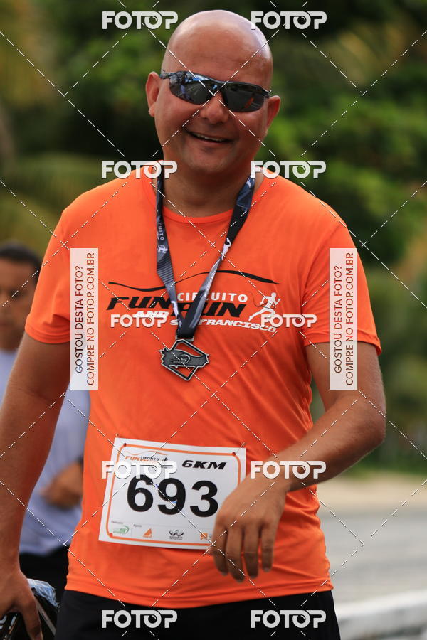 Buy your photos of the eventCIRCUITO FUN AND RUN - ETAPA SO FRANCISCO 2018 on Fotop