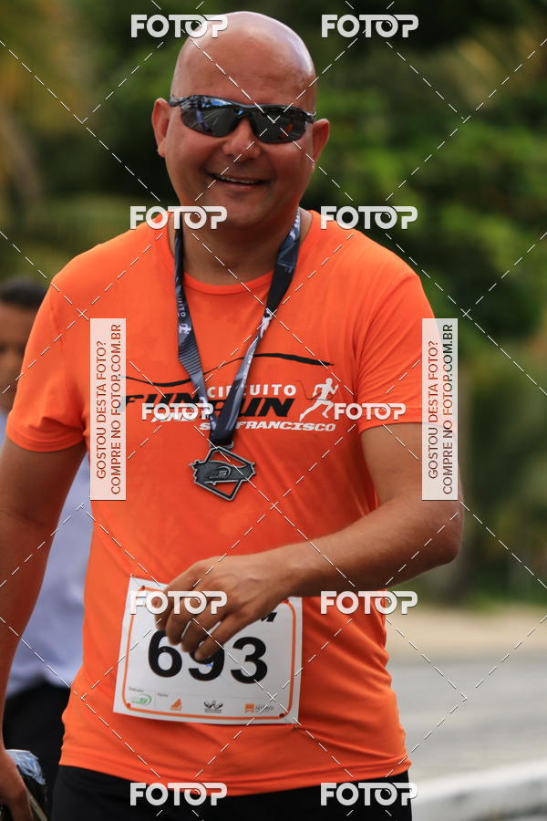 Buy your photos of the eventCIRCUITO FUN AND RUN - ETAPA SO FRANCISCO 2018 on Fotop