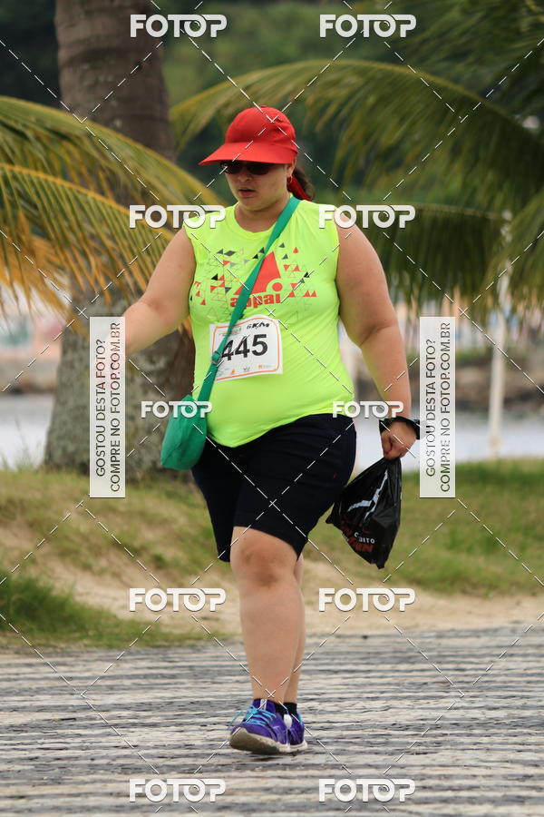 Buy your photos of the eventCIRCUITO FUN AND RUN - ETAPA SO FRANCISCO 2018 on Fotop