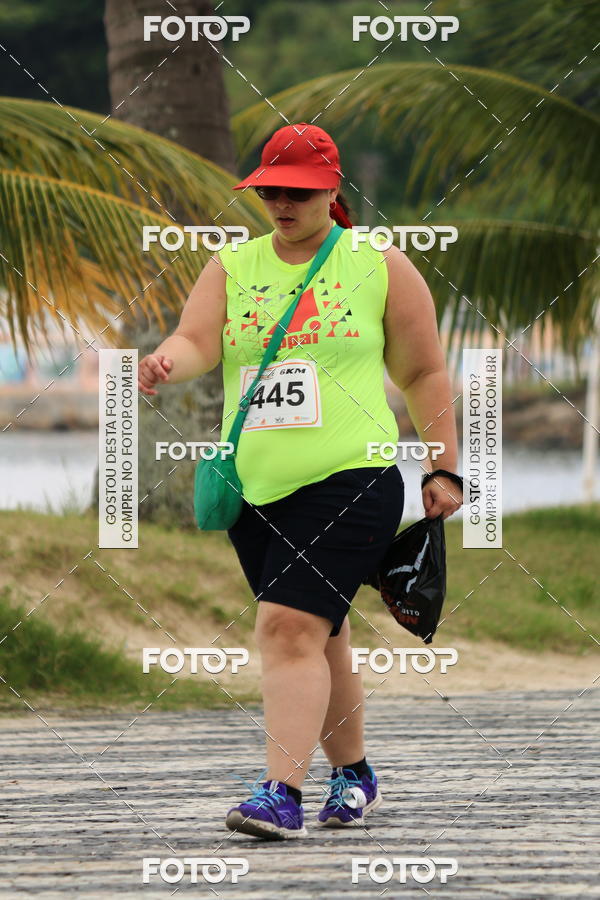 Buy your photos of the eventCIRCUITO FUN AND RUN - ETAPA SO FRANCISCO 2018 on Fotop