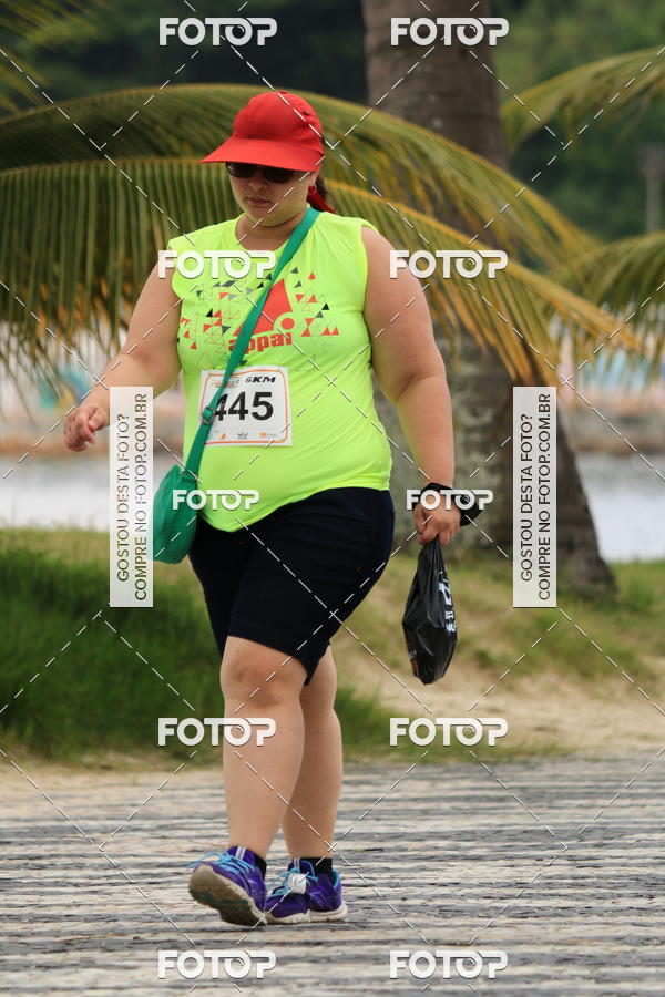 Buy your photos of the eventCIRCUITO FUN AND RUN - ETAPA SO FRANCISCO 2018 on Fotop