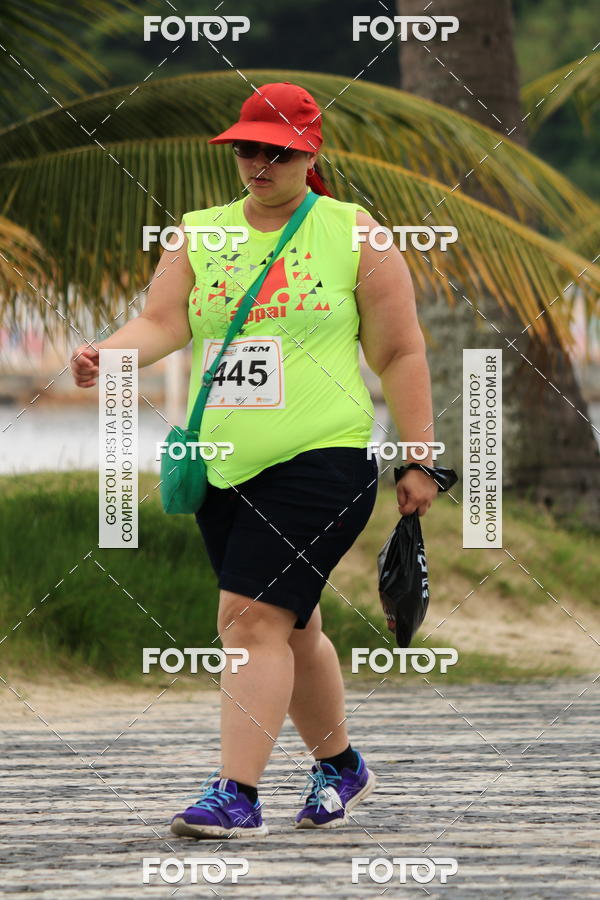 Buy your photos of the eventCIRCUITO FUN AND RUN - ETAPA SO FRANCISCO 2018 on Fotop