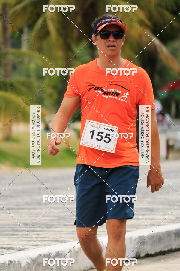 Buy your photos of the eventCIRCUITO FUN AND RUN - ETAPA SO FRANCISCO 2018 on Fotop