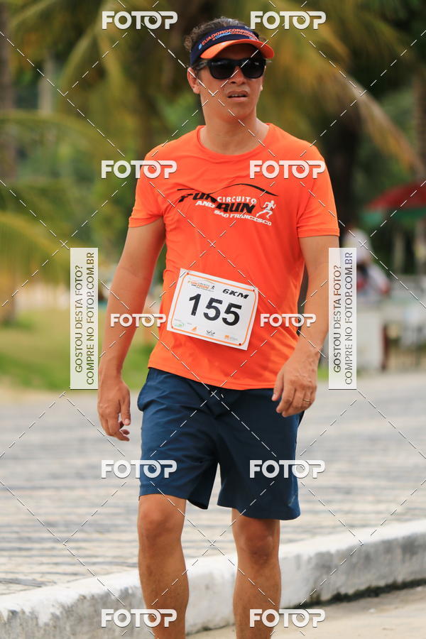Buy your photos of the eventCIRCUITO FUN AND RUN - ETAPA SO FRANCISCO 2018 on Fotop