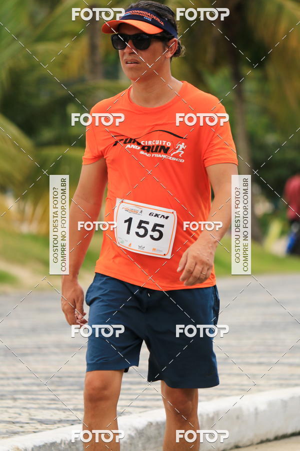 Buy your photos of the eventCIRCUITO FUN AND RUN - ETAPA SO FRANCISCO 2018 on Fotop