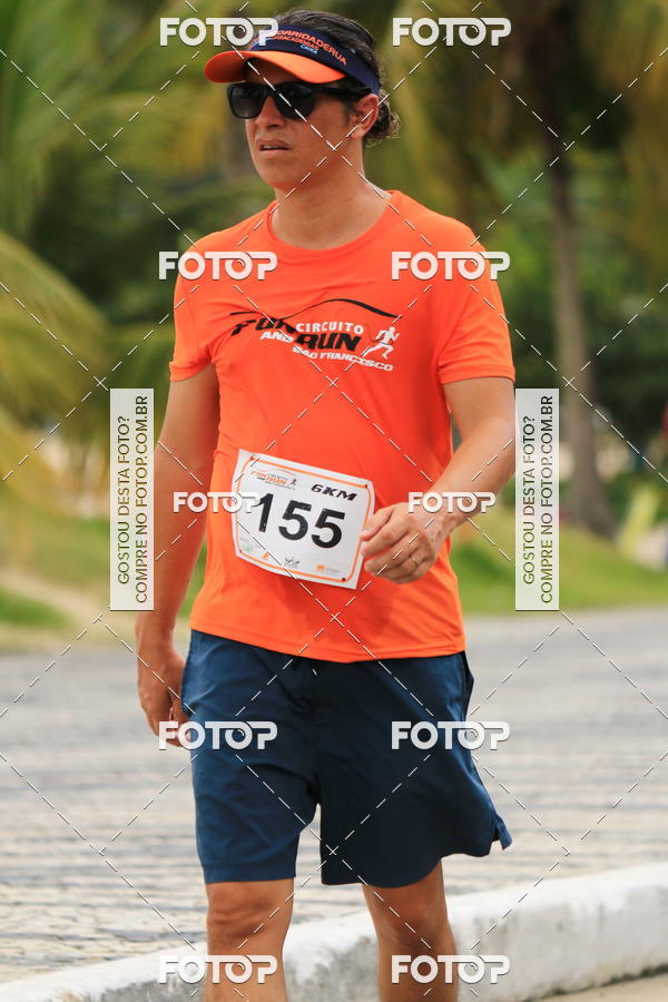 Buy your photos of the eventCIRCUITO FUN AND RUN - ETAPA SO FRANCISCO 2018 on Fotop