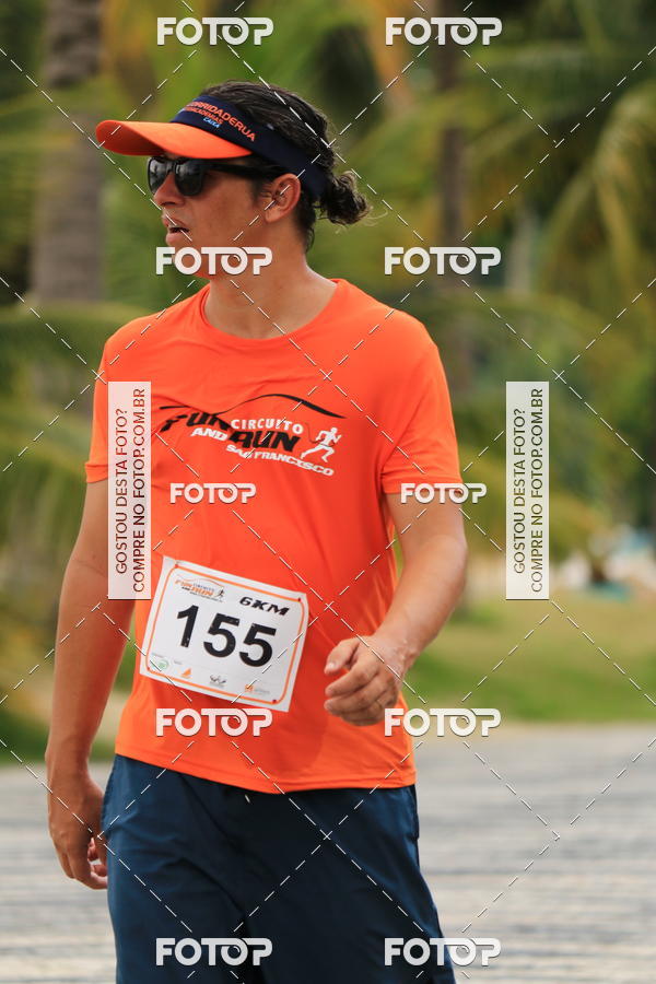 Buy your photos of the eventCIRCUITO FUN AND RUN - ETAPA SO FRANCISCO 2018 on Fotop