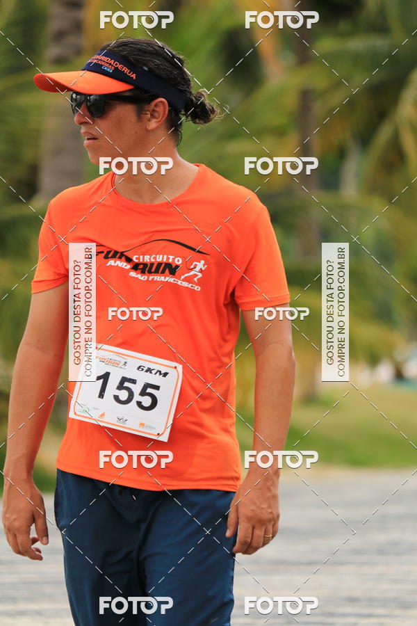 Buy your photos of the eventCIRCUITO FUN AND RUN - ETAPA SO FRANCISCO 2018 on Fotop