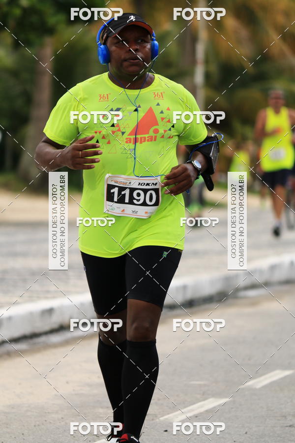 Buy your photos of the eventCIRCUITO FUN AND RUN - ETAPA SO FRANCISCO 2018 on Fotop