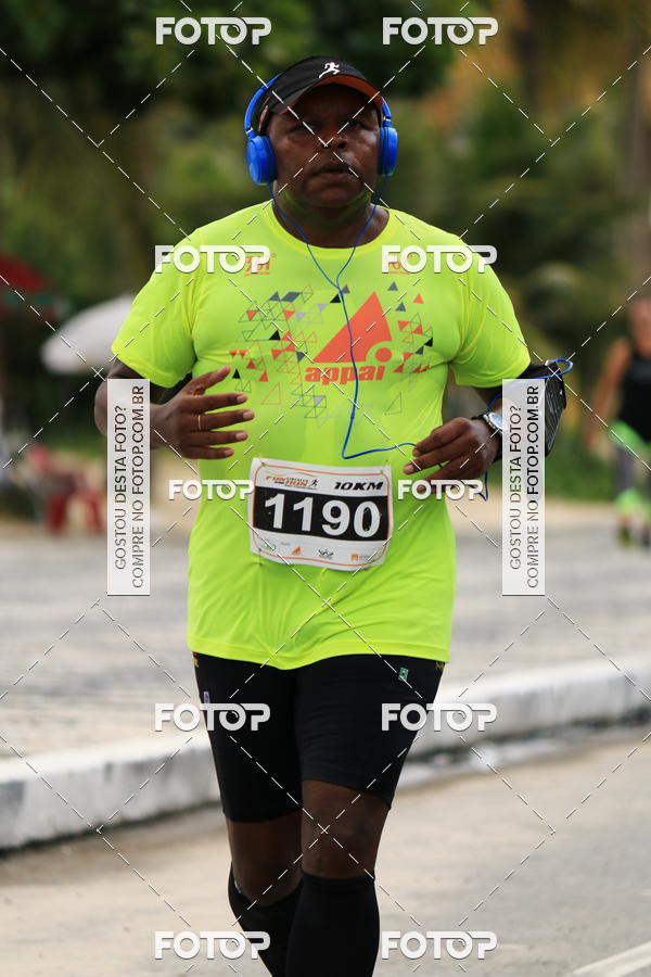 Buy your photos of the eventCIRCUITO FUN AND RUN - ETAPA SO FRANCISCO 2018 on Fotop