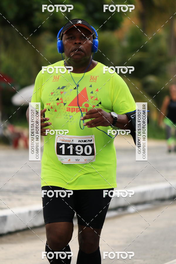 Buy your photos of the eventCIRCUITO FUN AND RUN - ETAPA SO FRANCISCO 2018 on Fotop