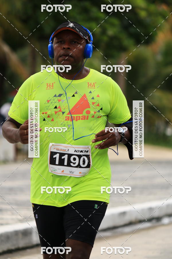 Buy your photos of the eventCIRCUITO FUN AND RUN - ETAPA SO FRANCISCO 2018 on Fotop