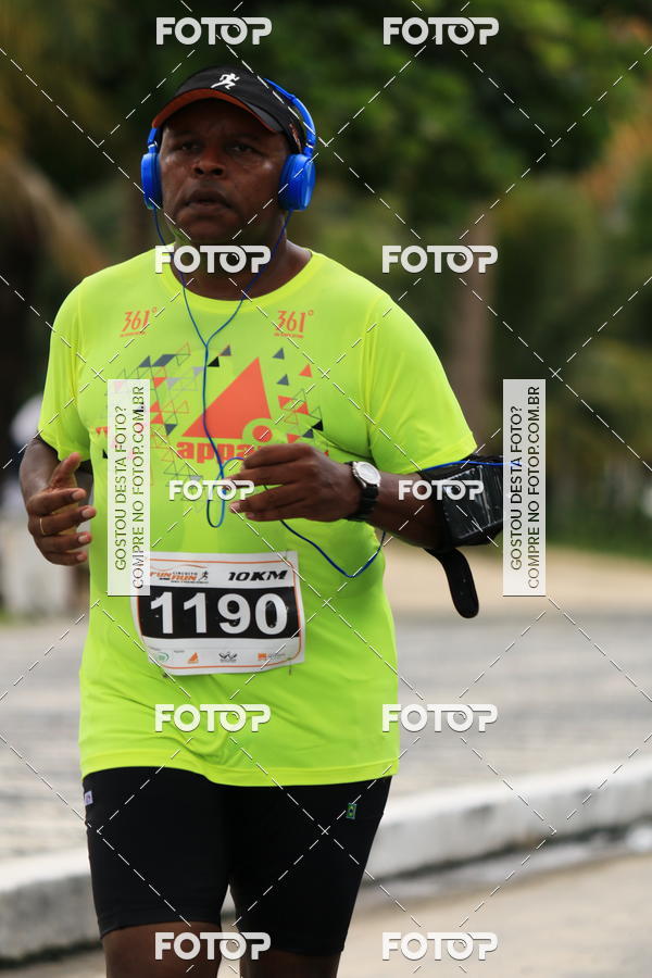 Buy your photos of the eventCIRCUITO FUN AND RUN - ETAPA SO FRANCISCO 2018 on Fotop