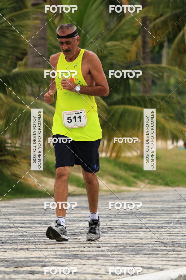 Buy your photos of the eventCIRCUITO FUN AND RUN - ETAPA SO FRANCISCO 2018 on Fotop