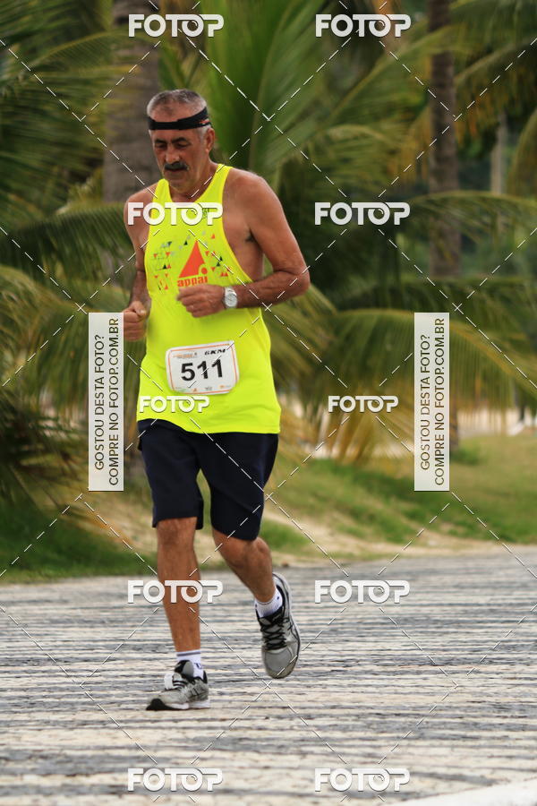 Buy your photos of the eventCIRCUITO FUN AND RUN - ETAPA SO FRANCISCO 2018 on Fotop