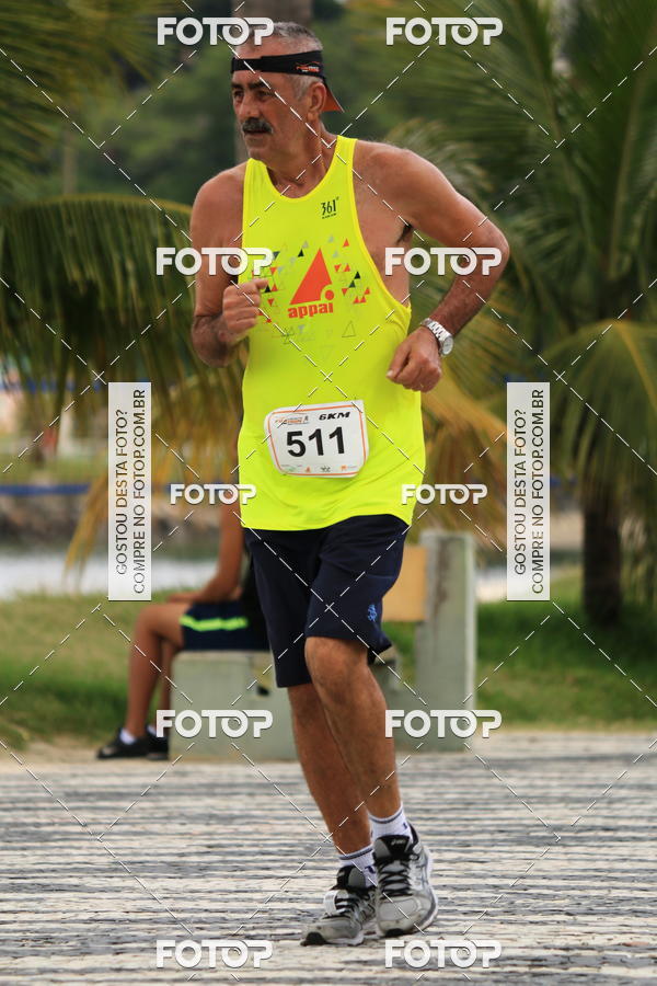 Buy your photos of the eventCIRCUITO FUN AND RUN - ETAPA SO FRANCISCO 2018 on Fotop