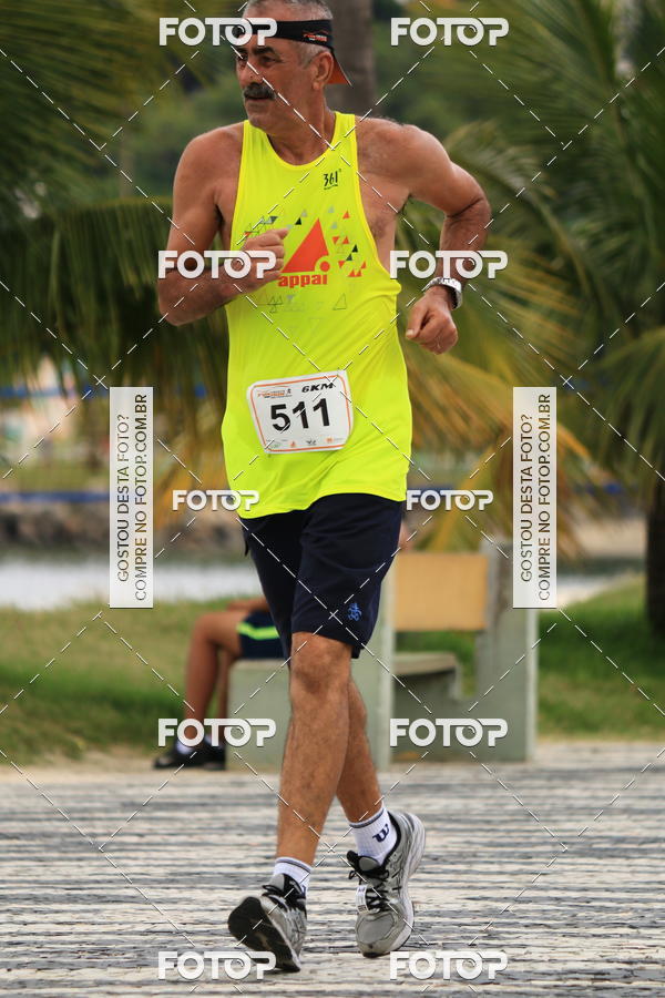 Buy your photos of the eventCIRCUITO FUN AND RUN - ETAPA SO FRANCISCO 2018 on Fotop