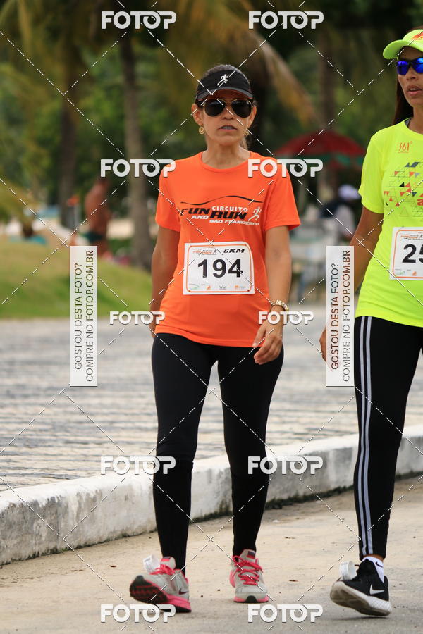 Buy your photos of the eventCIRCUITO FUN AND RUN - ETAPA SO FRANCISCO 2018 on Fotop