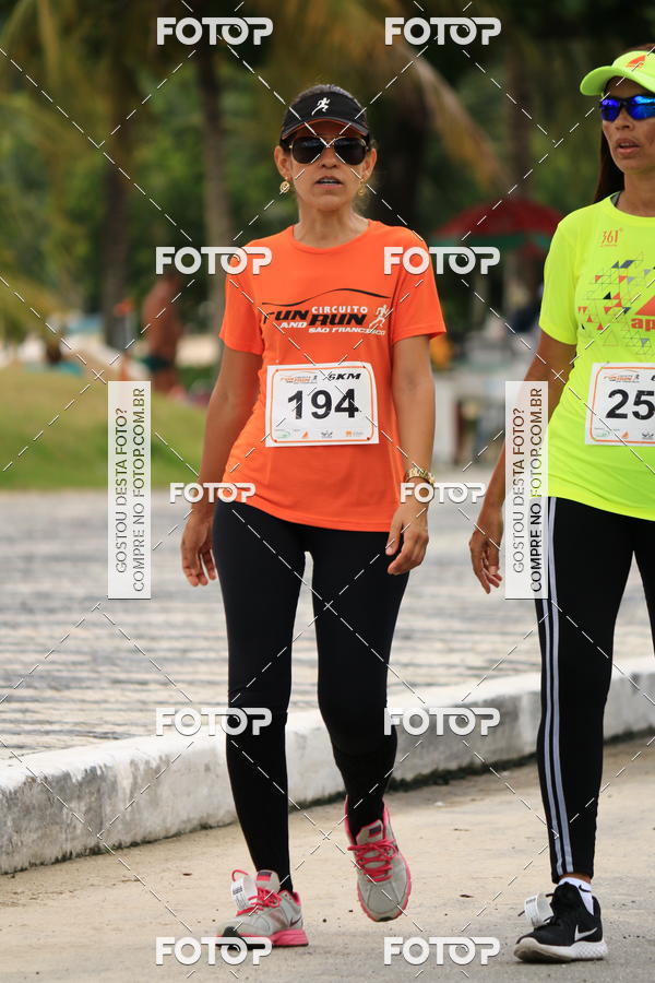 Buy your photos of the eventCIRCUITO FUN AND RUN - ETAPA SO FRANCISCO 2018 on Fotop