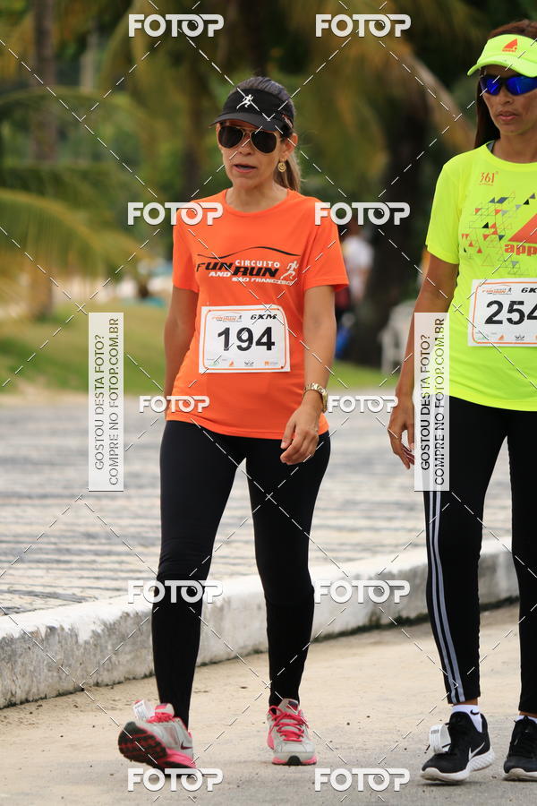 Buy your photos of the eventCIRCUITO FUN AND RUN - ETAPA SO FRANCISCO 2018 on Fotop