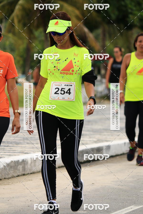 Buy your photos of the eventCIRCUITO FUN AND RUN - ETAPA SO FRANCISCO 2018 on Fotop