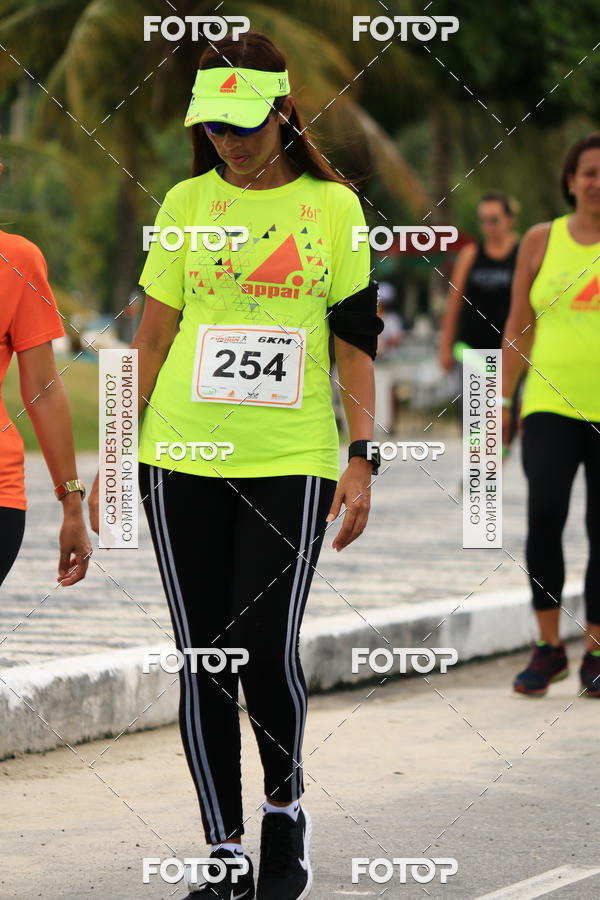 Buy your photos of the eventCIRCUITO FUN AND RUN - ETAPA SO FRANCISCO 2018 on Fotop