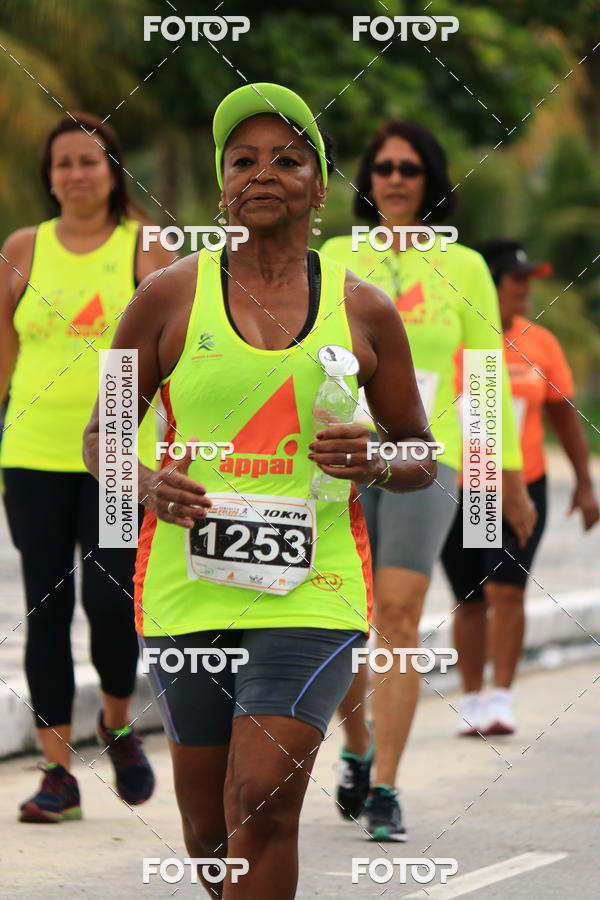 Buy your photos of the eventCIRCUITO FUN AND RUN - ETAPA SO FRANCISCO 2018 on Fotop