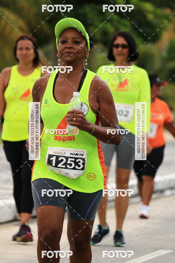 Buy your photos of the eventCIRCUITO FUN AND RUN - ETAPA SO FRANCISCO 2018 on Fotop