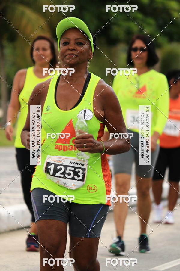 Buy your photos of the eventCIRCUITO FUN AND RUN - ETAPA SO FRANCISCO 2018 on Fotop