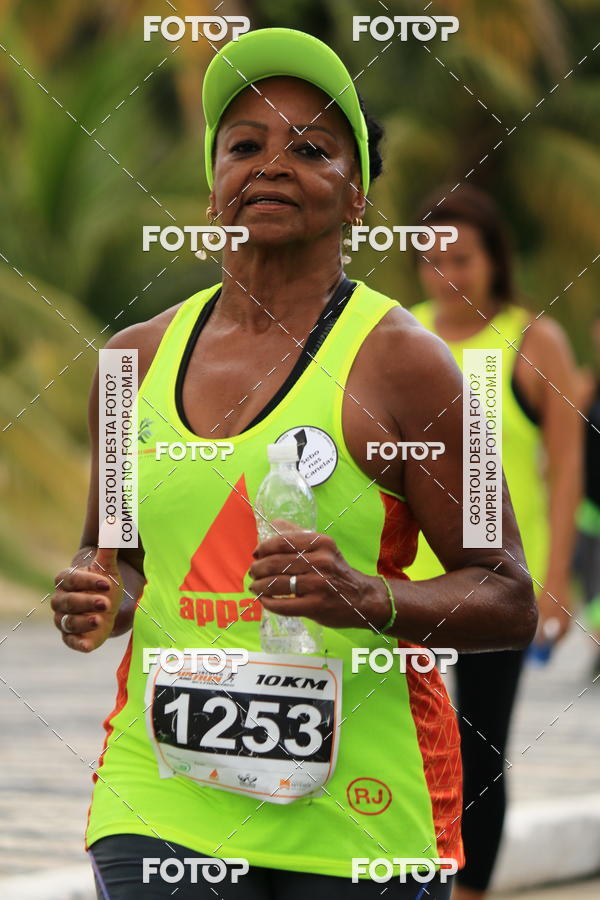 Buy your photos of the eventCIRCUITO FUN AND RUN - ETAPA SO FRANCISCO 2018 on Fotop