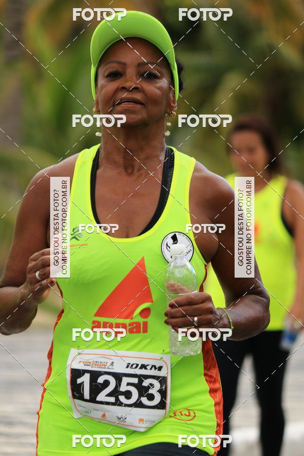 Buy your photos of the eventCIRCUITO FUN AND RUN - ETAPA SO FRANCISCO 2018 on Fotop