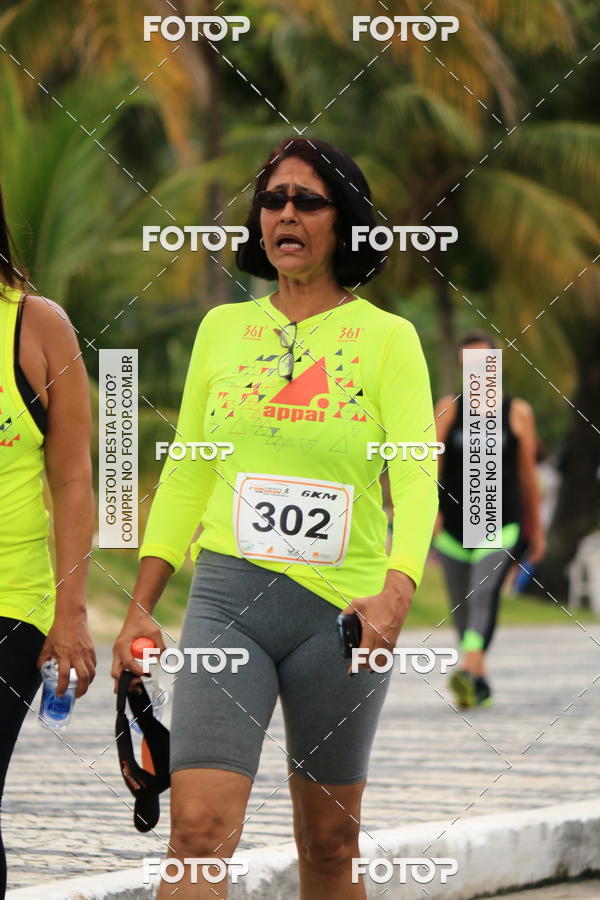 Buy your photos of the eventCIRCUITO FUN AND RUN - ETAPA SO FRANCISCO 2018 on Fotop